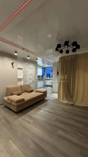 Квартира W-7440744, Шаповала Генерала (Механизаторов), 20, Киев - Фото 4