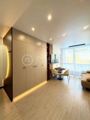 Квартира W-7440745, Причальная, 12, Киев - Фото 5