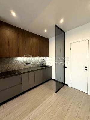 Квартира W-7440745, Причальная, 12, Киев - Фото 2