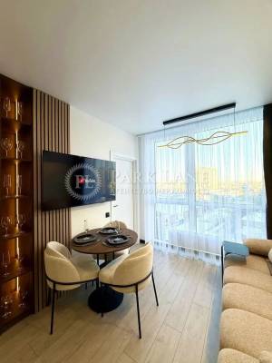 Квартира W-7440745, Причальная, 12, Киев - Фото 4