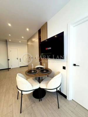 Квартира W-7440745, Причальная, 12, Киев - Фото 3