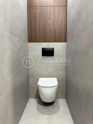 Квартира W-7440745, Причальная, 12, Киев - Фото 10