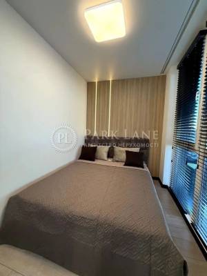 Квартира W-7440745, Причальная, 12, Киев - Фото 7