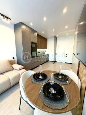 Квартира W-7440745, Причальная, 12, Киев - Фото 1