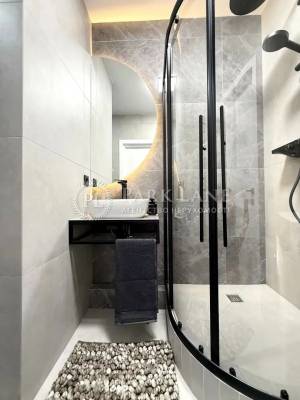 Квартира W-7440745, Причальная, 12, Киев - Фото 8