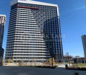 Квартира W-7440745, Причальная, 12, Киев - Фото 11