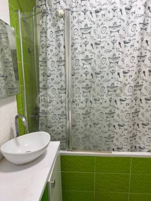 Квартира W-7440756, Здановской Юлии (Ломоносова), 50/2, Киев - Фото 5