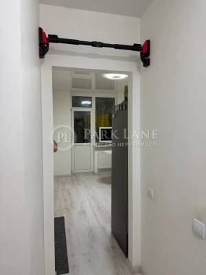 Квартира W-7440756, Здановской Юлии (Ломоносова), 50/2, Киев - Фото 8