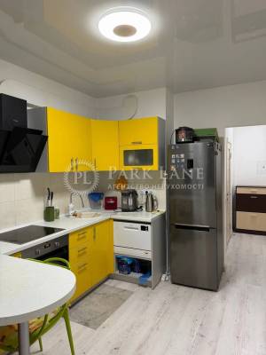 Квартира W-7440756, Здановской Юлии (Ломоносова), 50/2, Киев - Фото 1