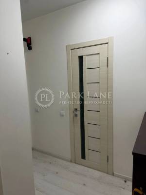 Квартира W-7440756, Здановской Юлии (Ломоносова), 50/2, Киев - Фото 6