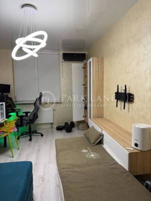 Квартира W-7440756, Здановской Юлии (Ломоносова), 50/2, Киев - Фото 3