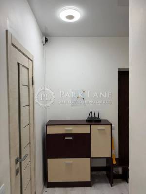 Квартира W-7440756, Здановской Юлии (Ломоносова), 50/2, Киев - Фото 7