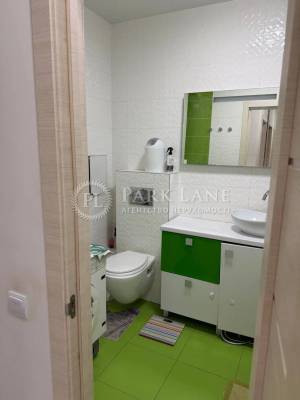 Квартира W-7440756, Здановской Юлии (Ломоносова), 50/2, Киев - Фото 4