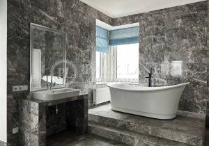 Квартира W-7441034, Лесі Українки бул., 7б, Київ - Фото 9