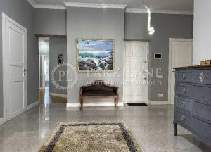 Квартира W-7441034, Лесі Українки бул., 7б, Київ - Фото 12