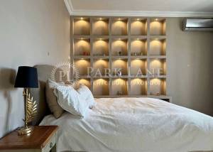 Квартира W-7441034, Лесі Українки бул., 7б, Київ - Фото 6