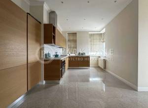 Квартира W-7441034, Лесі Українки бул., 7б, Київ - Фото 1