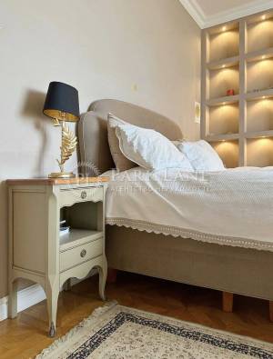 Квартира W-7441034, Лесі Українки бул., 7б, Київ - Фото 7