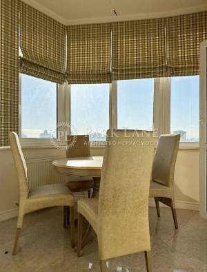 Квартира W-7441034, Лесі Українки бул., 7б, Київ - Фото 11