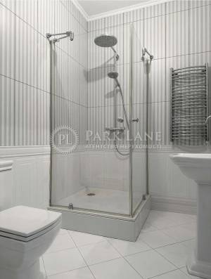 Квартира W-7441034, Лесі Українки бул., 7б, Київ - Фото 8