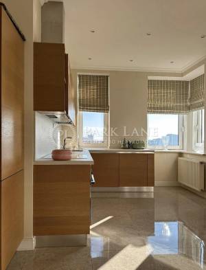 Квартира W-7441034, Лесі Українки бул., 7б, Київ - Фото 2