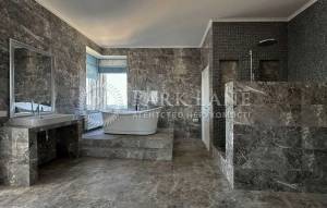 Квартира W-7441034, Лесі Українки бул., 7б, Київ - Фото 10