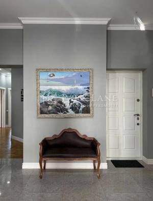 Квартира W-7441034, Лесі Українки бул., 7б, Київ - Фото 13