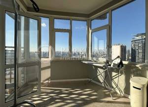 Квартира W-7441034, Лесі Українки бул., 7б, Київ - Фото 14