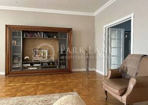 Квартира W-7441034, Лесі Українки бул., 7б, Київ - Фото 4