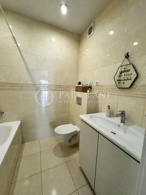 Квартира W-7441035, Семьи Кристеров, 20, Киев - Фото 7