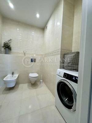 Квартира W-7441035, Семьи Кристеров, 20, Киев - Фото 8