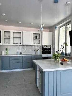 Квартира W-7441035, Семьи Кристеров, 20, Киев - Фото 2