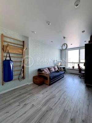 Квартира W-7441035, Семьи Кристеров, 20, Киев - Фото 6