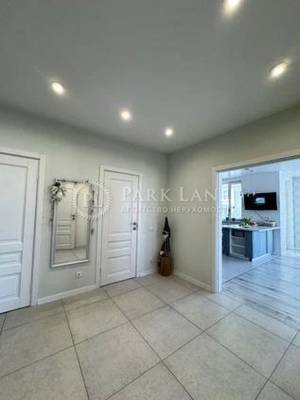 Квартира W-7441035, Семьи Кристеров, 20, Киев - Фото 9