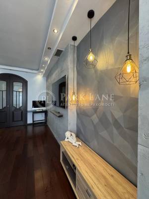 Квартира W-7442843, Золотоустівська, 50, Київ - Фото 12