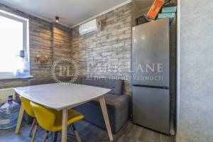 Квартира W-7442845, Берестейський просп. (Перемоги просп.), 5в, Київ - Фото 4