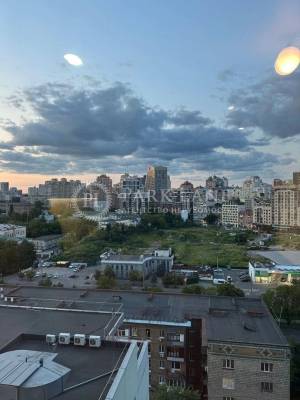 Квартира W-7442845, Берестейський просп. (Перемоги просп.), 5в, Київ - Фото 13