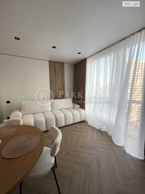 Квартира W-7442849, Змиенко Всеволода, 12/83, Киев - Фото 5