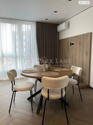 Квартира W-7442849, Змиенко Всеволода, 12/83, Киев - Фото 4