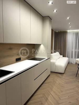 Квартира W-7442849, Змиенко Всеволода, 12/83, Киев - Фото 2