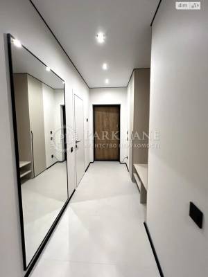 Квартира W-7442849, Змиенко Всеволода, 12/83, Киев - Фото 9