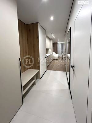 Квартира W-7442849, Змиенко Всеволода, 12/83, Киев - Фото 10