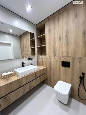 Квартира W-7442849, Змиенко Всеволода, 12/83, Киев - Фото 8