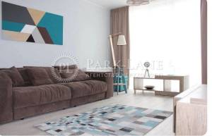 Квартира W-7442851, Андрющенка Григорія, 6г, Київ - Фото 1