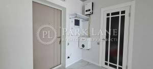 Квартира W-7442855, Дніпровська наб., 15ж, Київ - Фото 8