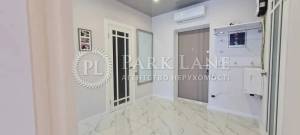 Квартира W-7442855, Дніпровська наб., 15ж, Київ - Фото 7