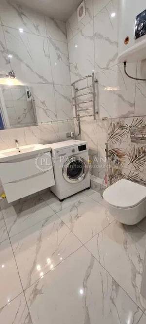 Квартира W-7442855, Дніпровська наб., 15ж, Київ - Фото 5