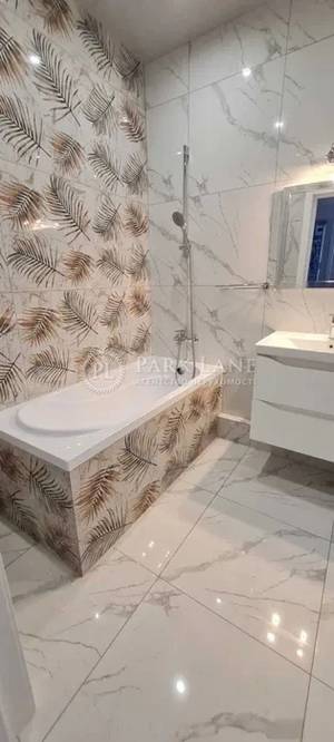 Квартира W-7442855, Дніпровська наб., 15ж, Київ - Фото 6