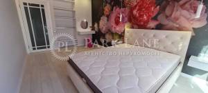 Квартира W-7442855, Дніпровська наб., 15ж, Київ - Фото 4