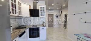 Квартира W-7442855, Дніпровська наб., 15ж, Київ - Фото 1